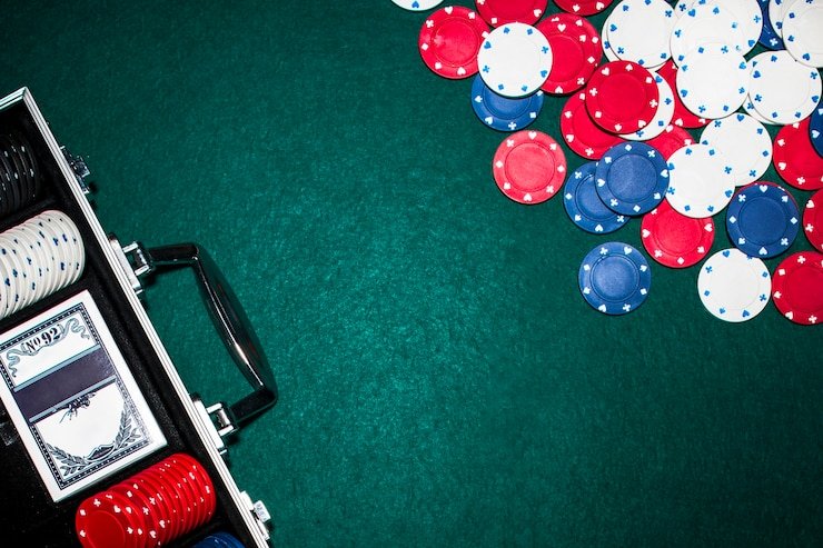 Navigasi mobile untuk akses situs dewasa