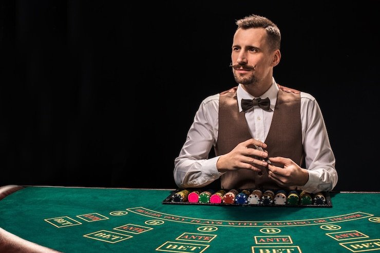 Dukungan akun dan navigasi mobile